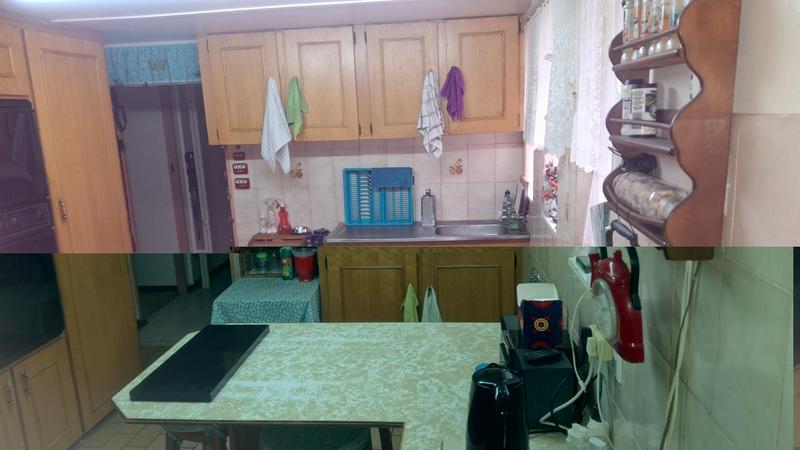 4 Bedroom Property for Sale in Meyerhof Free State